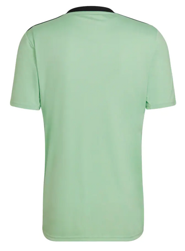 Austin FC 2022 Stadium Men's Away Shirt