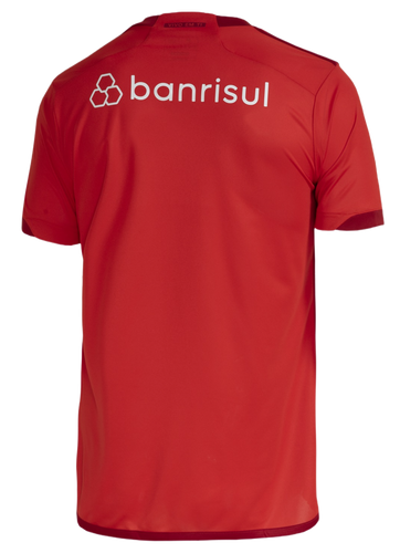 Internacional 23/24 Stadium Men's Home Shirt