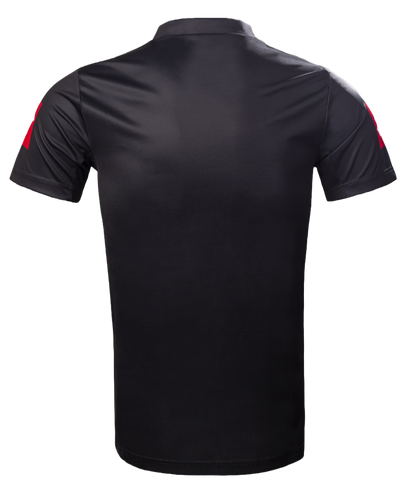 Juventus 01/02 Men's Away Retro Shirt