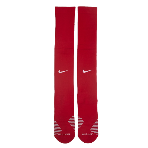 HENDERSON #14 Liverpool 23/24 Authentic Men's Home Shirt - PL Font