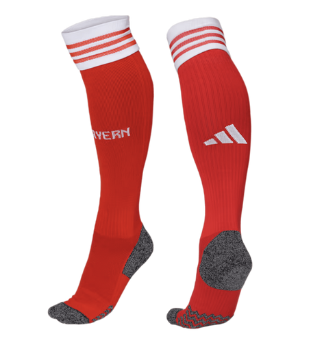 MÜLLER #25 Bayern Munich 23/24 Authentic Men's Home Shirt