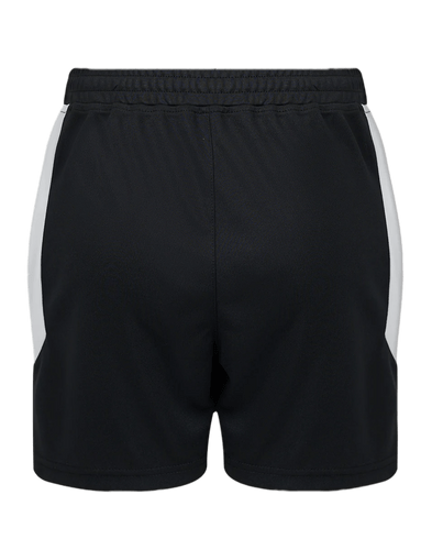 Newcastle United 23/24 Stadium Men's Home Shirt