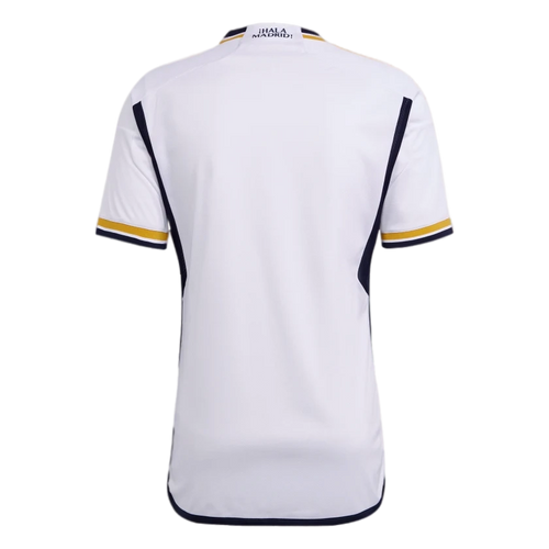 Real Madrid 23/24 Stadium Men's Home Shirt
