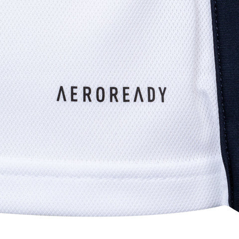 RODRYGO #11 Real Madrid 23/24 Stadium Men's Home Shirt