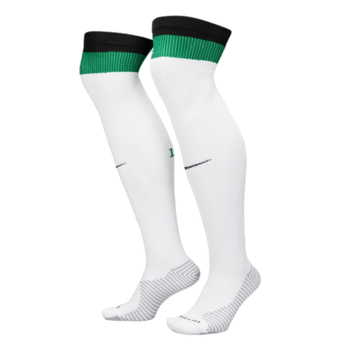 GAKPO #18 Liverpool 23/24 Authentic Men's Away Shirt - PL Font