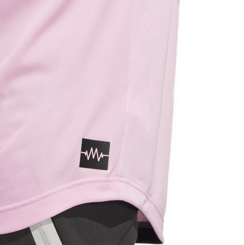 MESSI #10 Inter Miami 2022 Authentic Men's Home Shirt