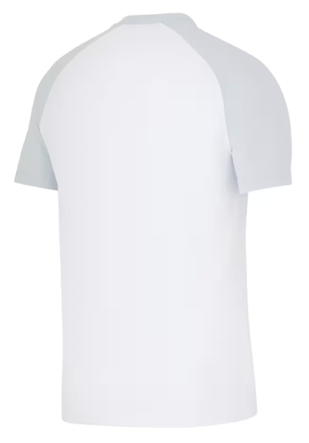 Galatasaray 23/24 Stadium Men's Away Shirt