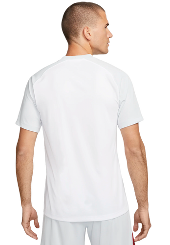 Galatasaray 23/24 Stadium Men's Away Shirt