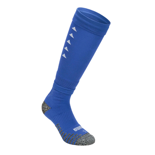 AC Milan 23/24 Stadium Men's Third Shirt