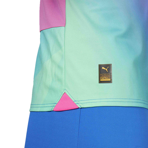 AC Milan 23/24 Stadium Men's Third Shirt