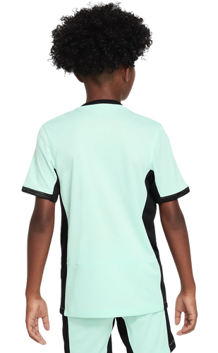 Chelsea 23/24 Kid's Third Shirt and Shorts