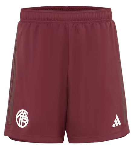 MUSIALA #42 Bayern Munich 23/24 Authentic Men's Third Shirt