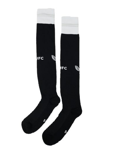 TONALI #8 Newcastle United 23/24 Authentic Men's Home Shirt - PL Font