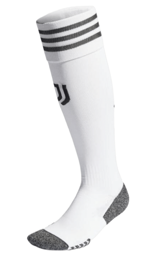 Juventus 23/24 Stadium Men's Away Shirt