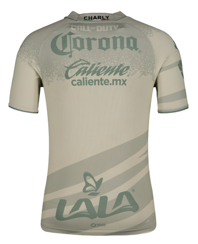 Santos Laguna 23/24 Stadium Men's Call of Duty Shirt