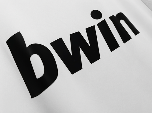 AC Milan 09/10 Men's Away Retro Shirt