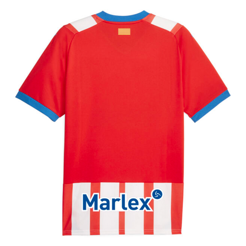 Girona 23/24 Stadium Men's Home Shirt
