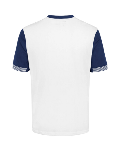 Tottenham 24/25 Stadium Men's Home Shirt