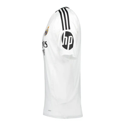 Real Madrid 24/25 Stadium Men's Home Shirt