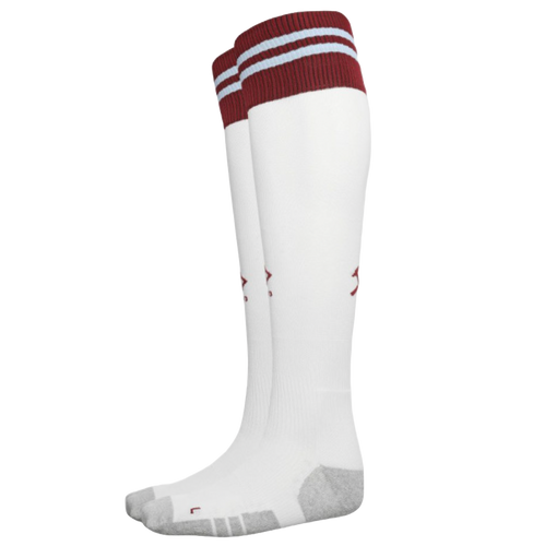 West Ham United 24/25 Kid's Home Shirt and Shorts