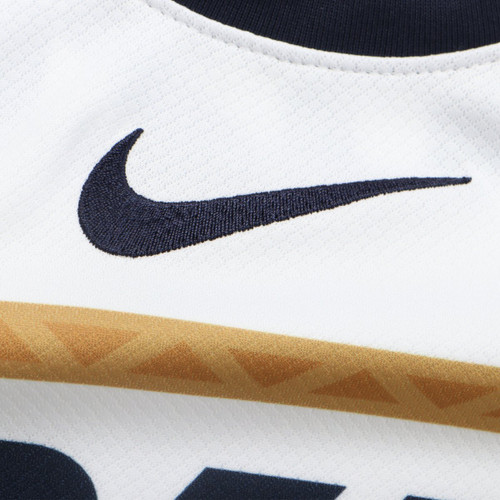 UNAM Pumas 24/25 Kid's Home Shirt and Shorts