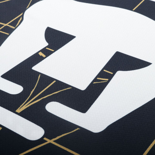 UNAM Pumas 24/25 Kid's Away Shirt and Shorts