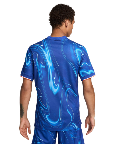Chelsea 24/25 Stadium Men's Home Shirt