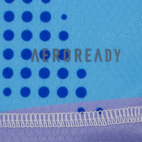 Real Madrid 24/25 Men's Home Goalkeeper Shirt