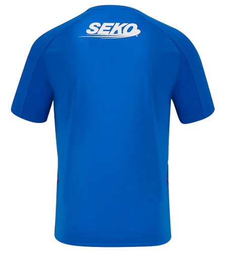 Rangers 24/25 Stadium Men's Home Shirt