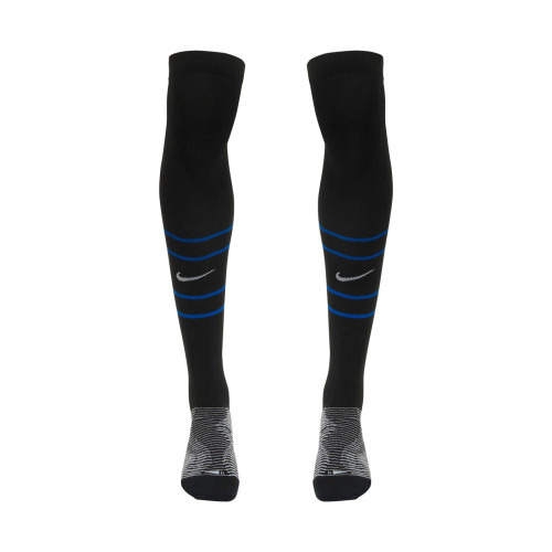 Inter Milan 24/25 Stadium Men's Home Shirt