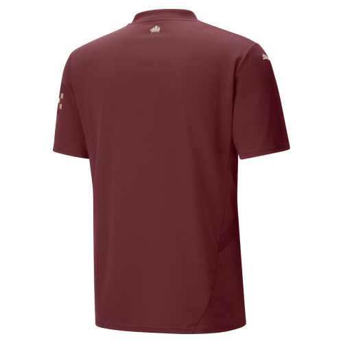 Manchester City 24/25 Stadium Men's Third Shirt