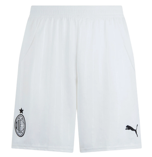 AC Milan 24/25 Stadium Men's Away Shirt