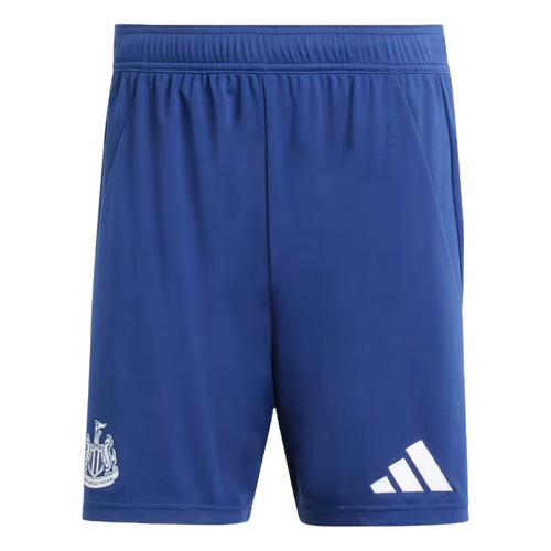 Newcastle United 24/25 Stadium Men's Away Shirt