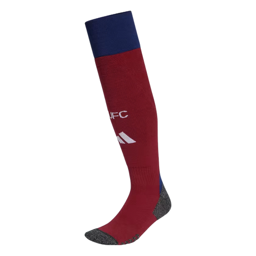 Newcastle United 24/25 Stadium Men's Away Shirt