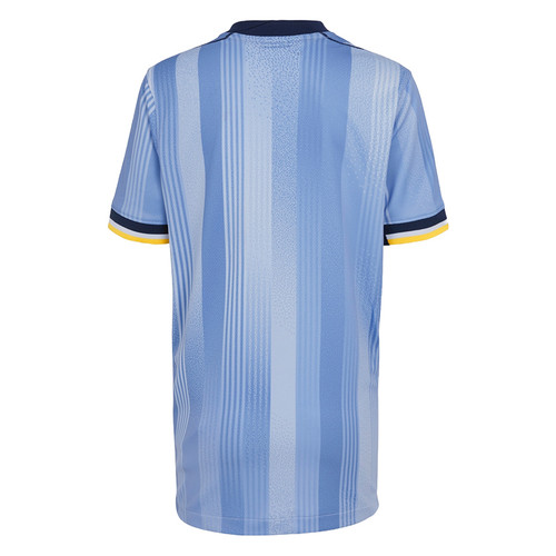 Tottenham 24/25 Kid's Away Shirt and Shorts