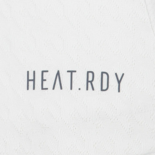 MBAPPÉ #9 Real Madrid 24/25 Authentic Men's Home Shirt