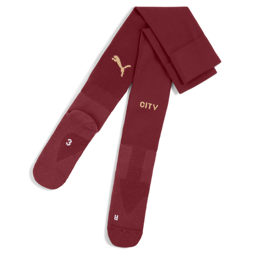 HAALAND #9 Manchester City 24/25 Stadium Men's Third Shirt - PL Font