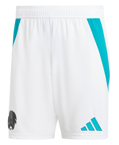 Newcastle United 24/25 Authentic Men's Third Shirt