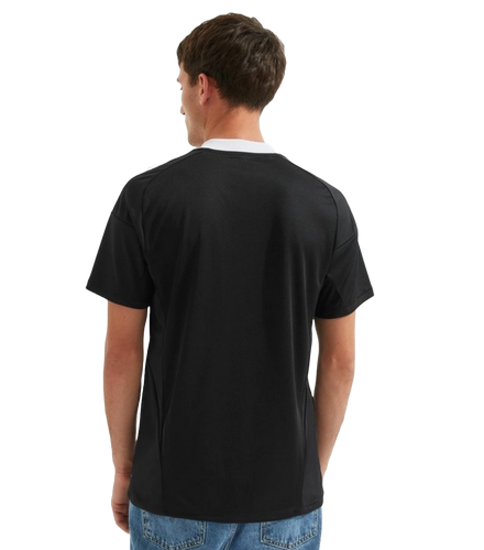 Arsenal 24/25 Men's Third Goalkeeper Shirt