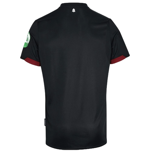 West Ham United 24/25 Stadium Men's Away Shirt