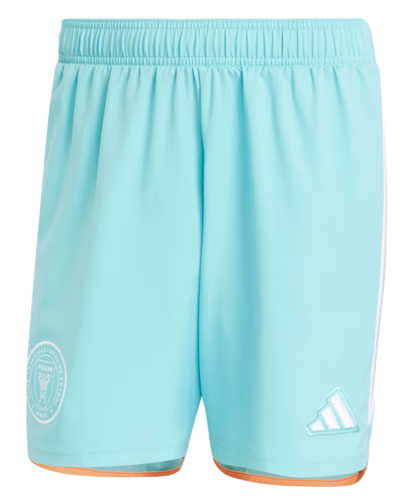 Inter Miami 24/25 Stadium Men's Third Shirt