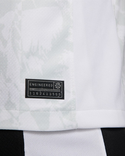 Liverpool 24/25 Stadium Men's Third Shirt