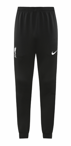 Liverpool 24/25 Men's Turquoise Long Zip Jacket