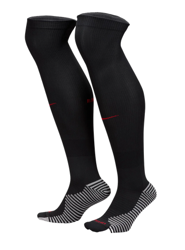 Barcelona 24/25 Authentic Men's Away Shirt