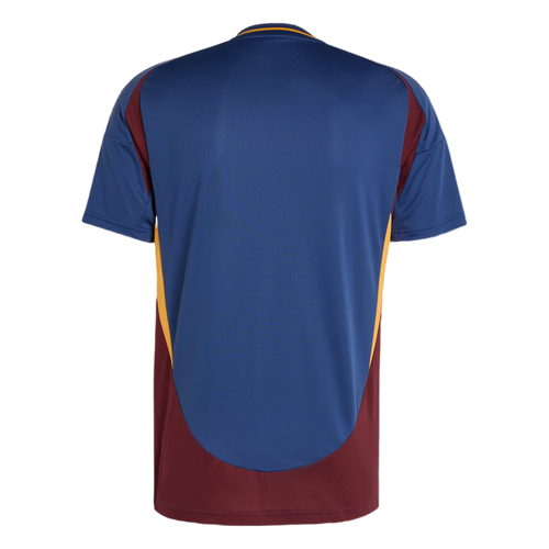 AS Roma 24/25 Stadium Men's Third Shirt