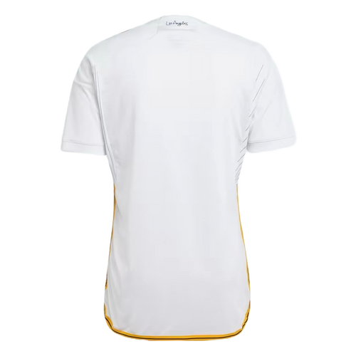 LA Galaxy 2024 Authentic Men's Home Shirt