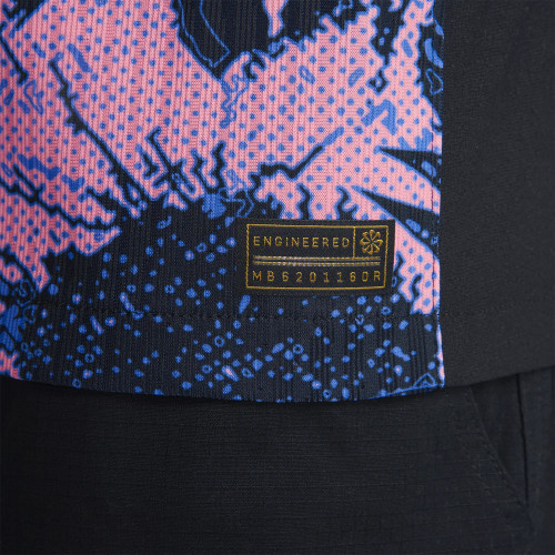 CF América 24/25 Authentic Men's Third Shirt