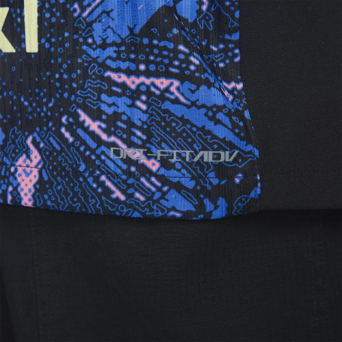 CF América 24/25 Authentic Men's Third Shirt