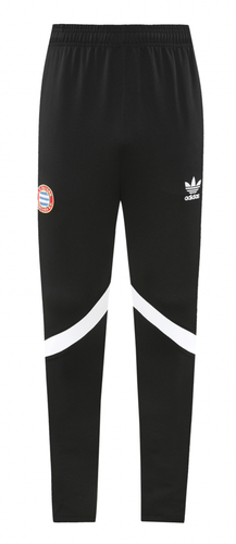 Bayern Munich 24/25 Men's Originals Jacket