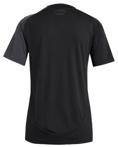 Inter Miami 25/26 Women's Away Shirt